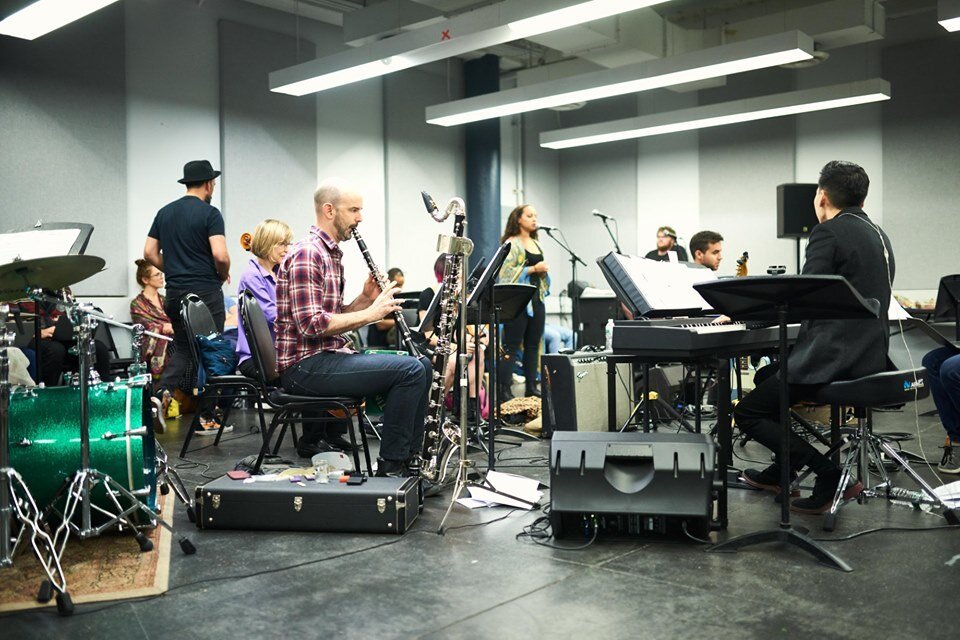 Sitzprobe 03.jpg