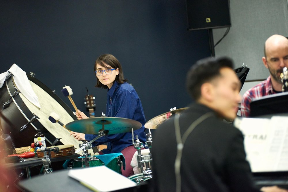 Sitzprobe 04.jpg