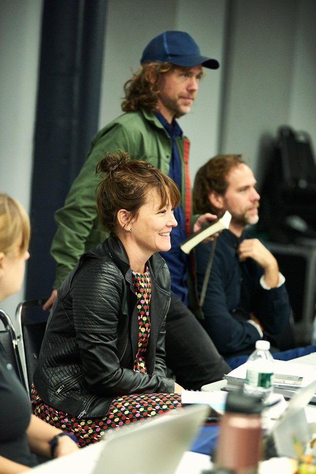 Sitzprobe 17.jpg