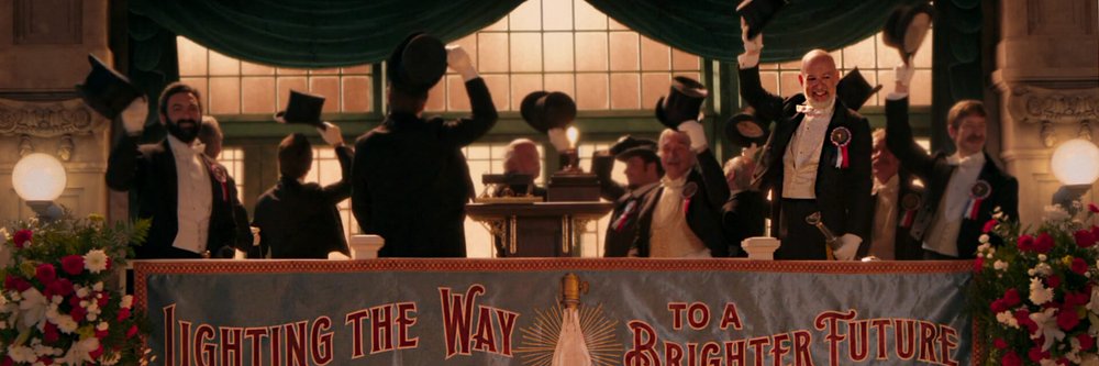 CHRISTOPHER_GURR_GILDED_AGE_107_EDISON_SCENE-10_EDIT_3x1.jpg