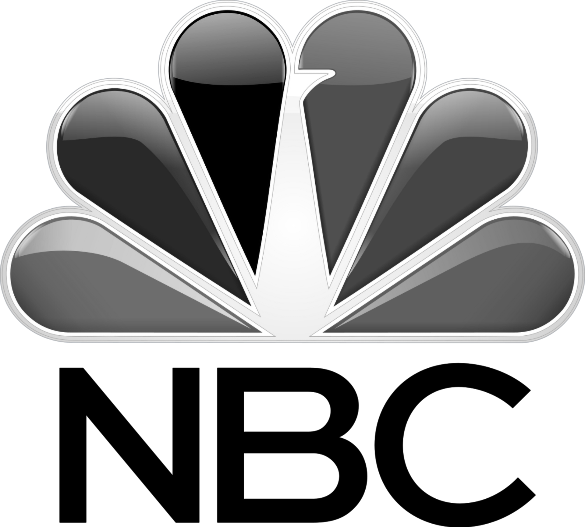NBC_2014_Indent_Style_BW.png