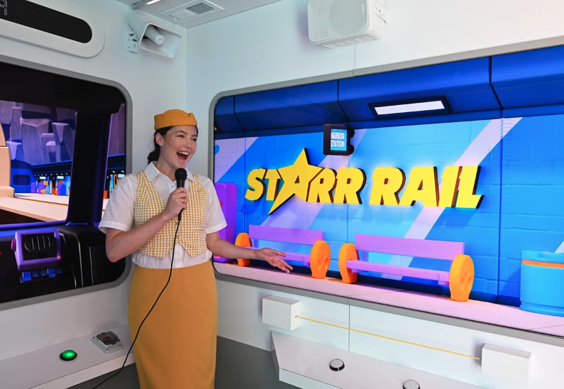 Screenshot 2025-12-01 at 2.51.24 PM.png