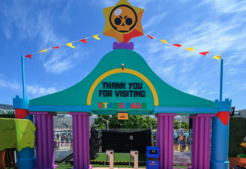 Screenshot 2025-12-01 at 2.54.25 PM.png