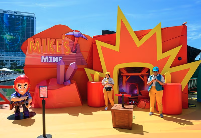 Screenshot 2025-12-01 at 2.51.59 PM.png