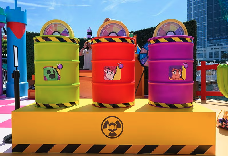 Screenshot 2025-12-01 at 2.52.30 PM.png