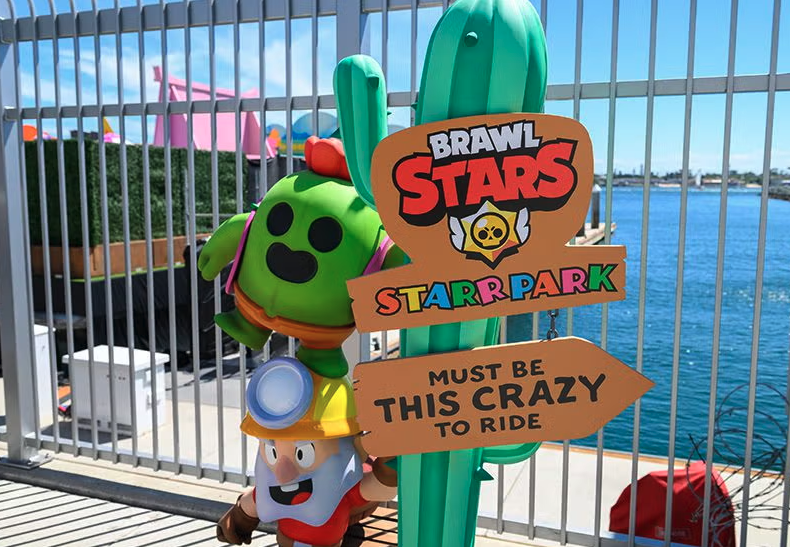 Screenshot 2025-12-01 at 2.51.40 PM.png