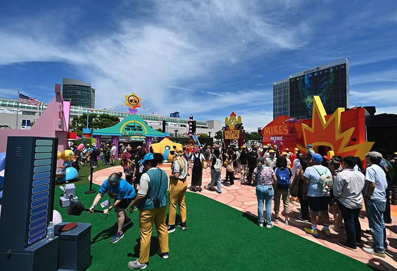 Screenshot 2025-12-01 at 2.54.43 PM.png