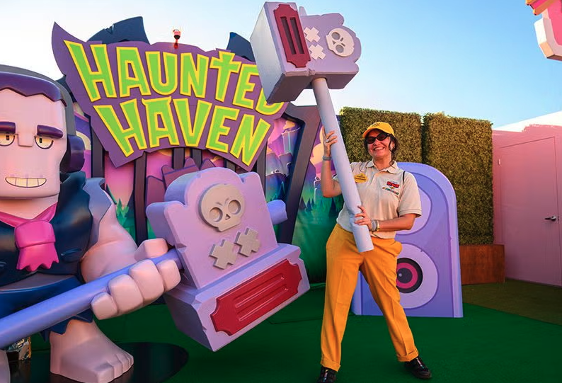 Screenshot 2025-12-01 at 2.54.55 PM.png