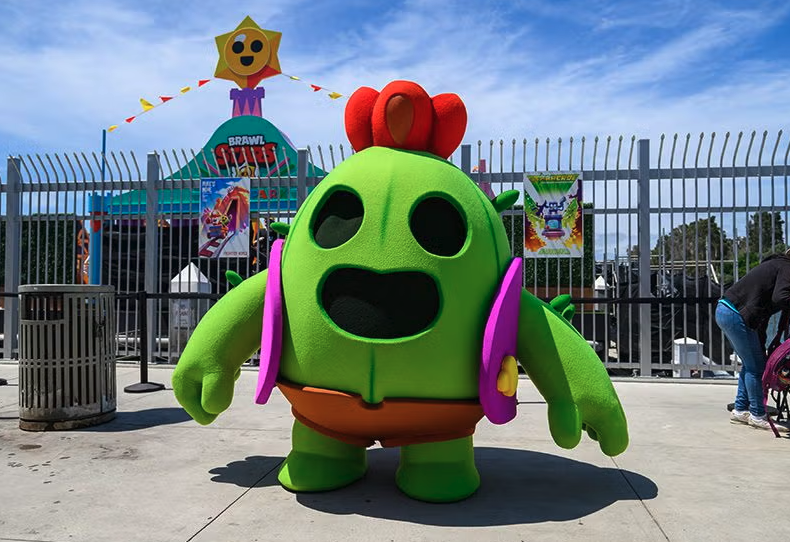 Screenshot 2025-12-01 at 2.54.15 PM.png