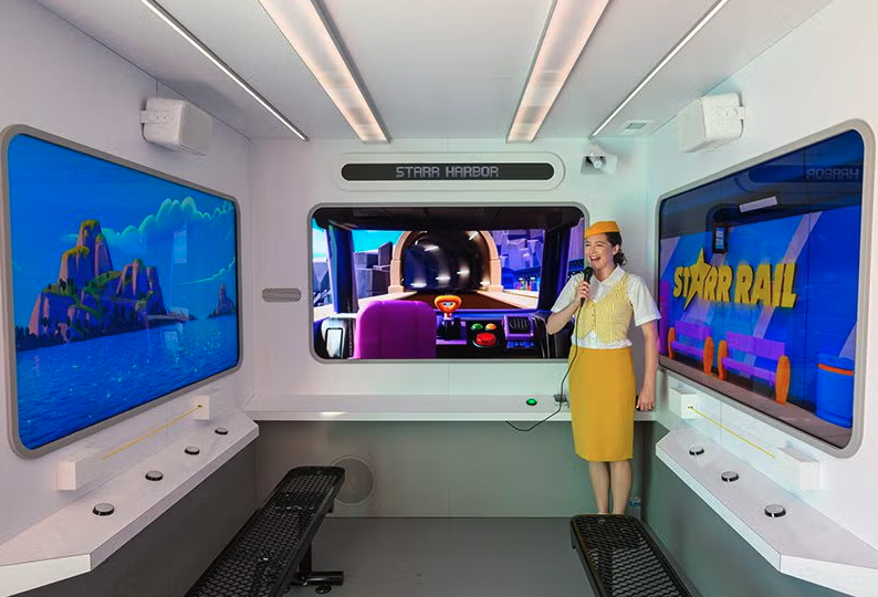 Screenshot 2025-12-01 at 2.51.51 PM.png