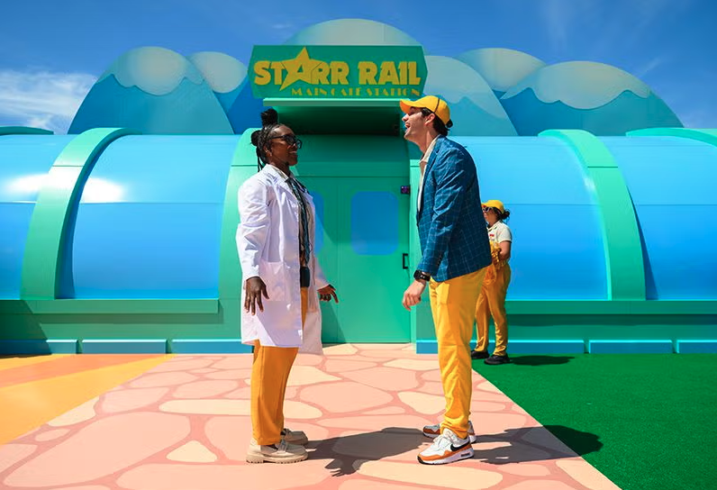 Screenshot 2025-12-01 at 3.01.02 PM.png