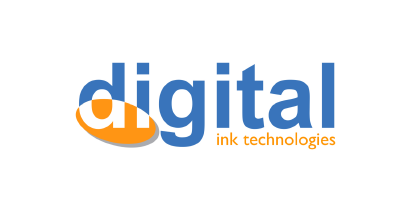 sme-logos-01.png