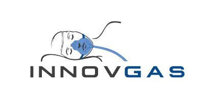 sme-logos-04.png