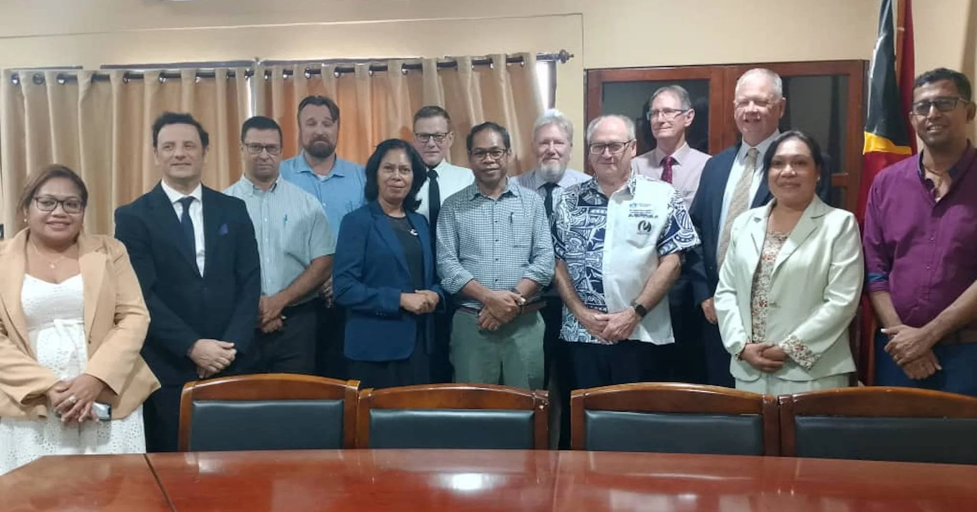 nem-awarded-timor-leste-supervision-contract-3.jpg