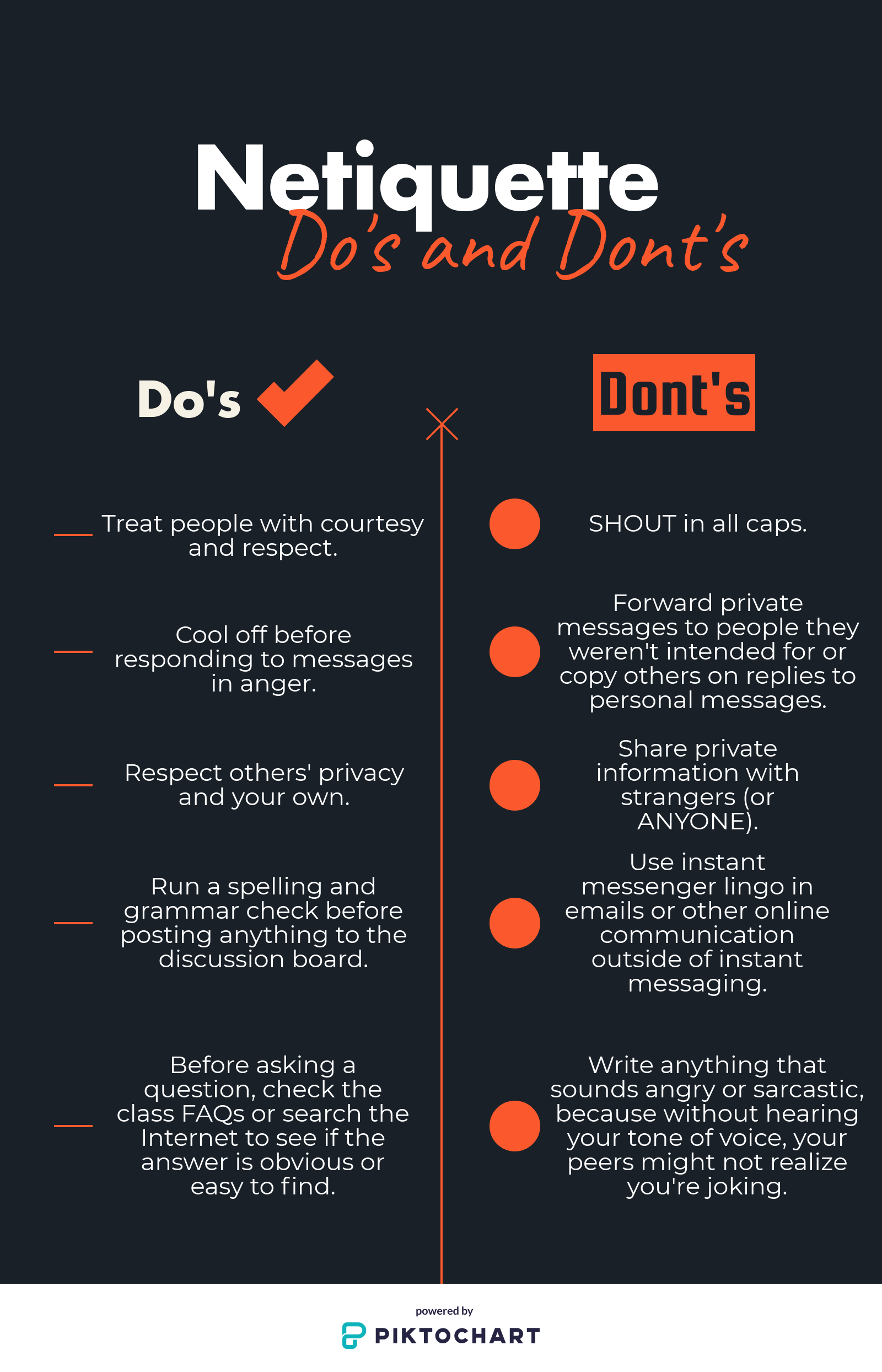 Netiquette Image 1.png