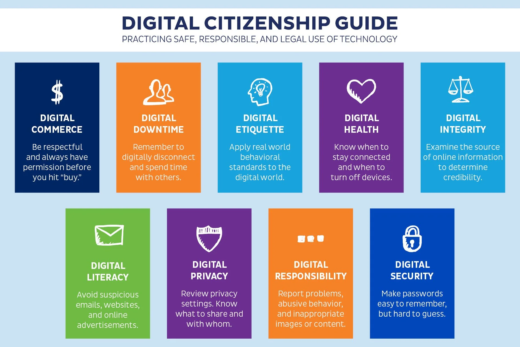Digital-Citizenship.jpg