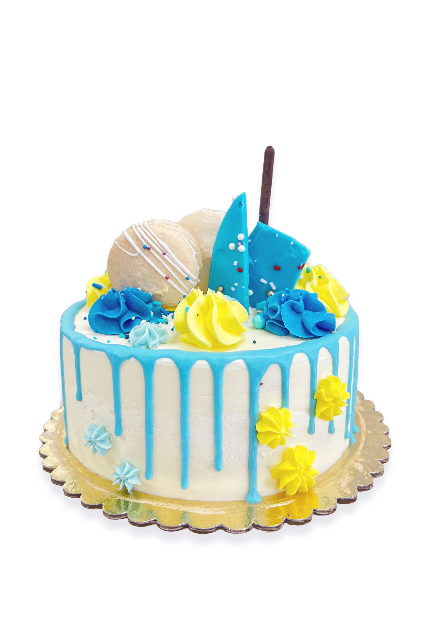 Grab and Go Cakes - Blue Yellow.jpg