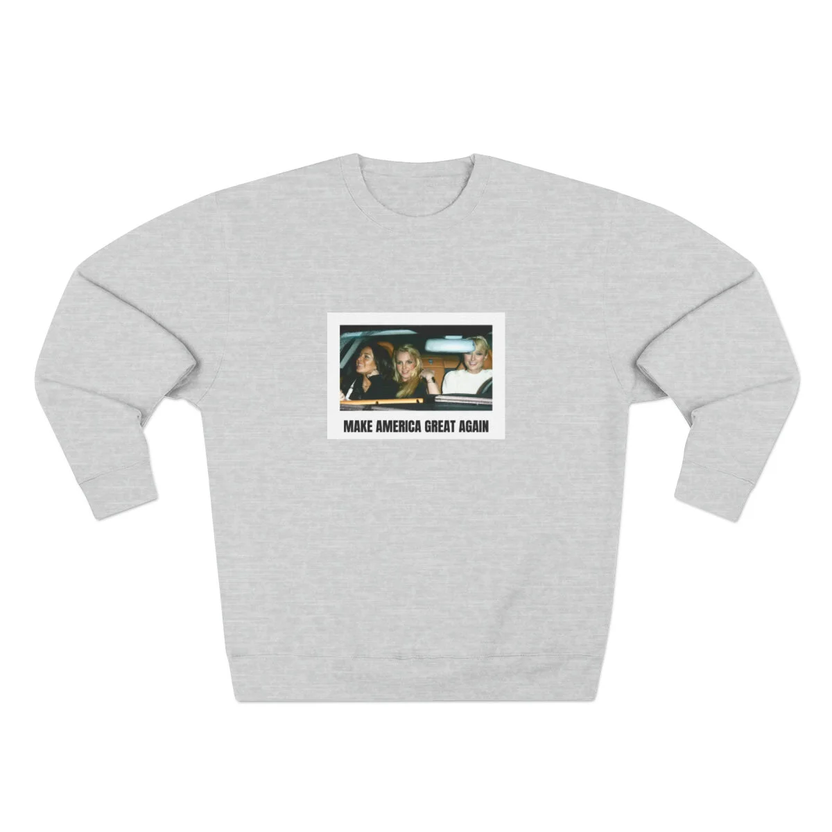 Not on a school night shop hoodie