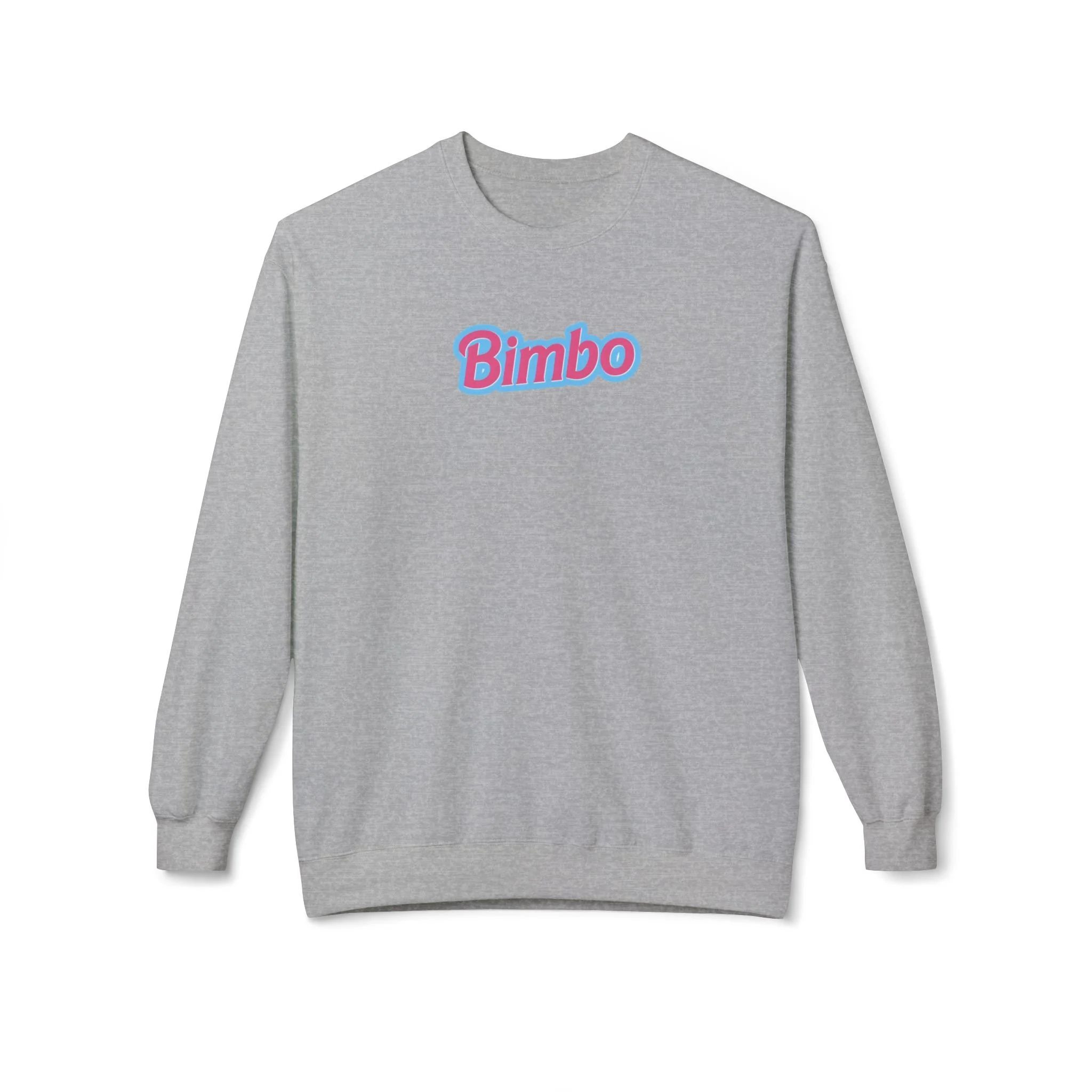 Bimbo Sweatshirt