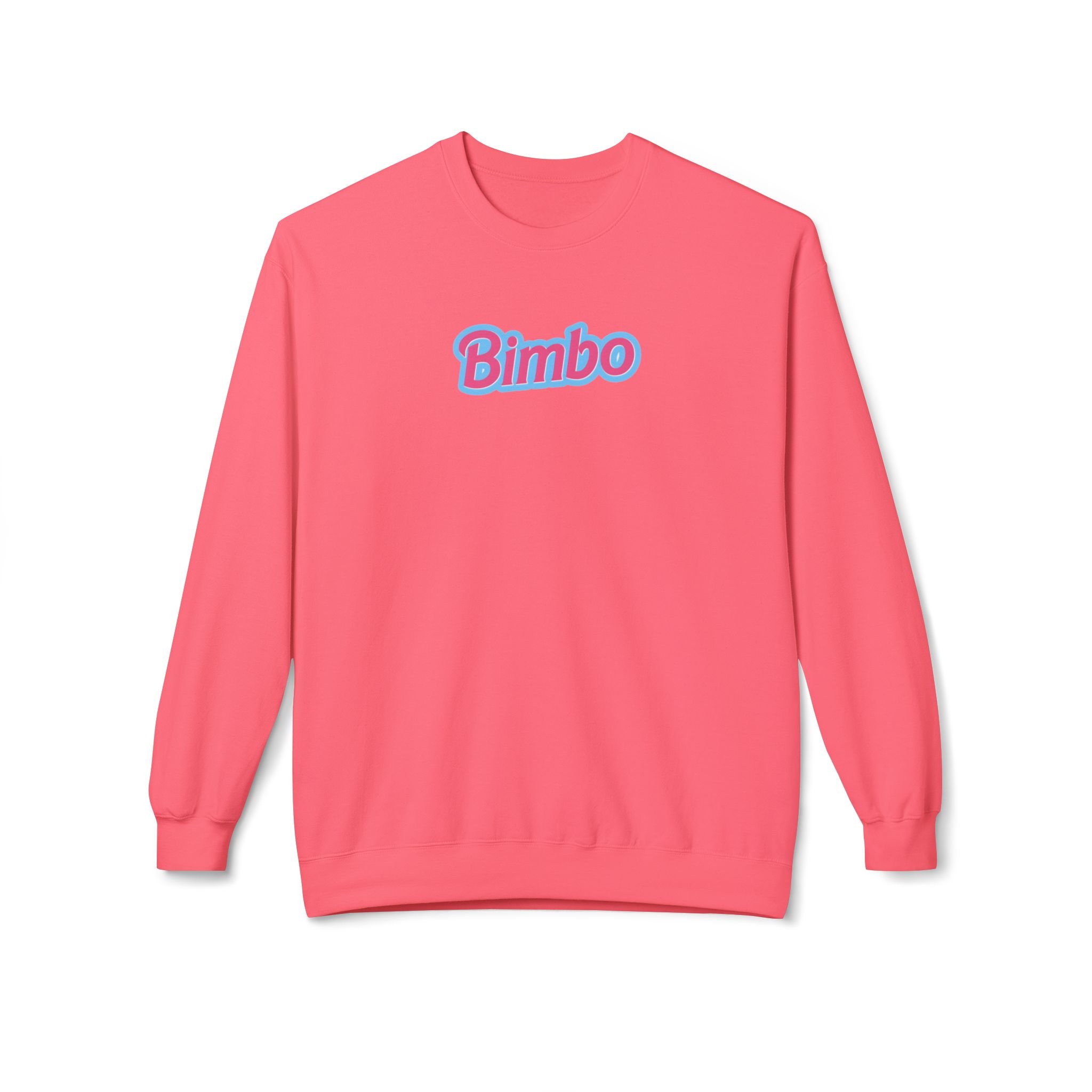 Bimbo Sweatshirt