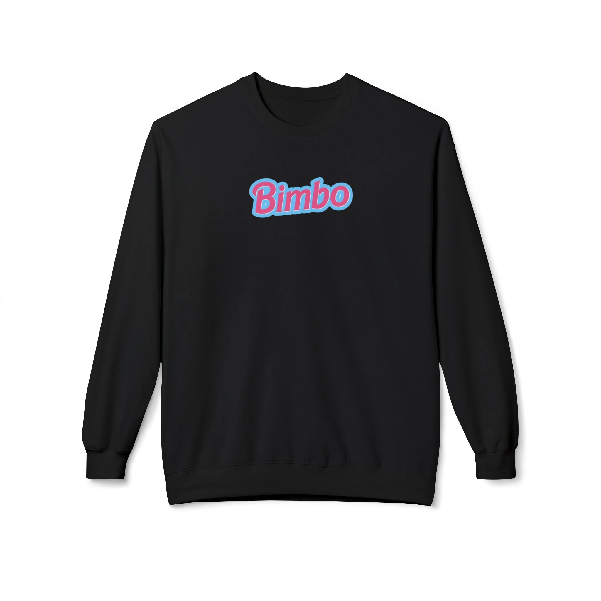 Bimbo Sweatshirt