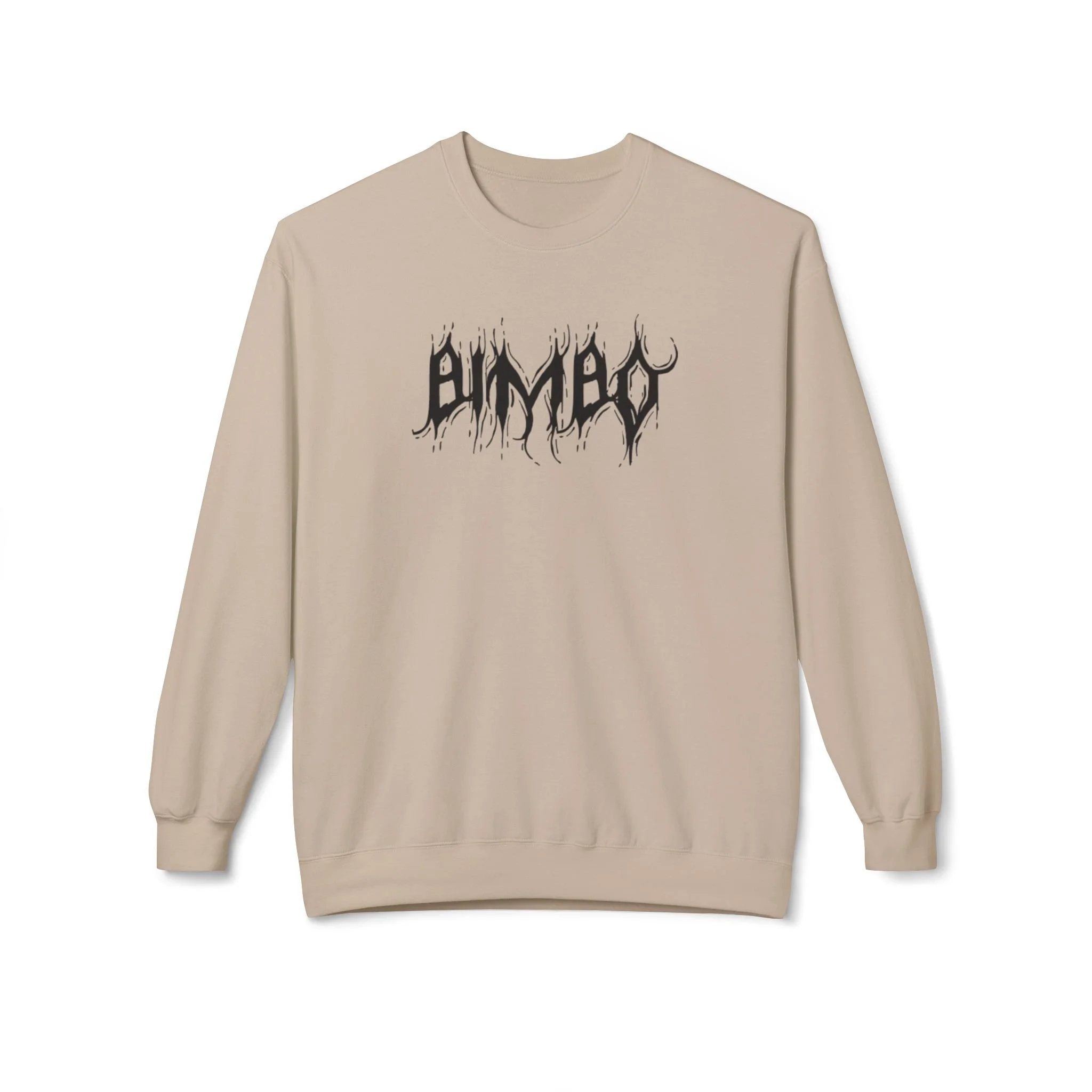Goth Bimbo Sweatshirt