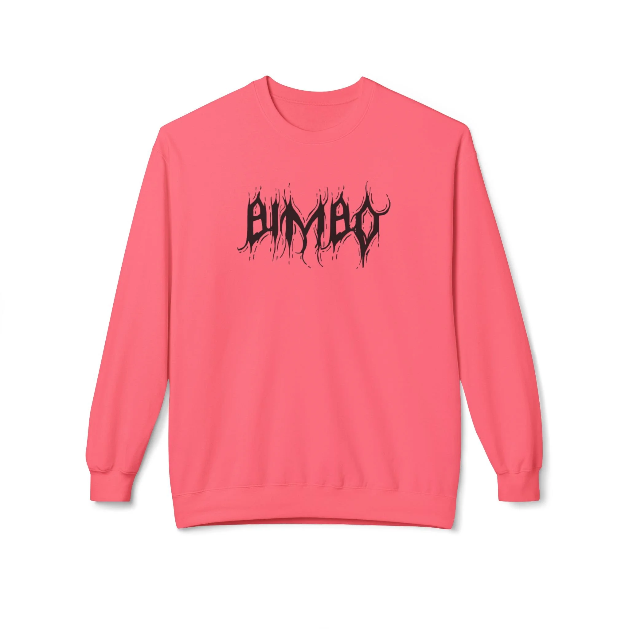 Goth Bimbo Sweatshirt
