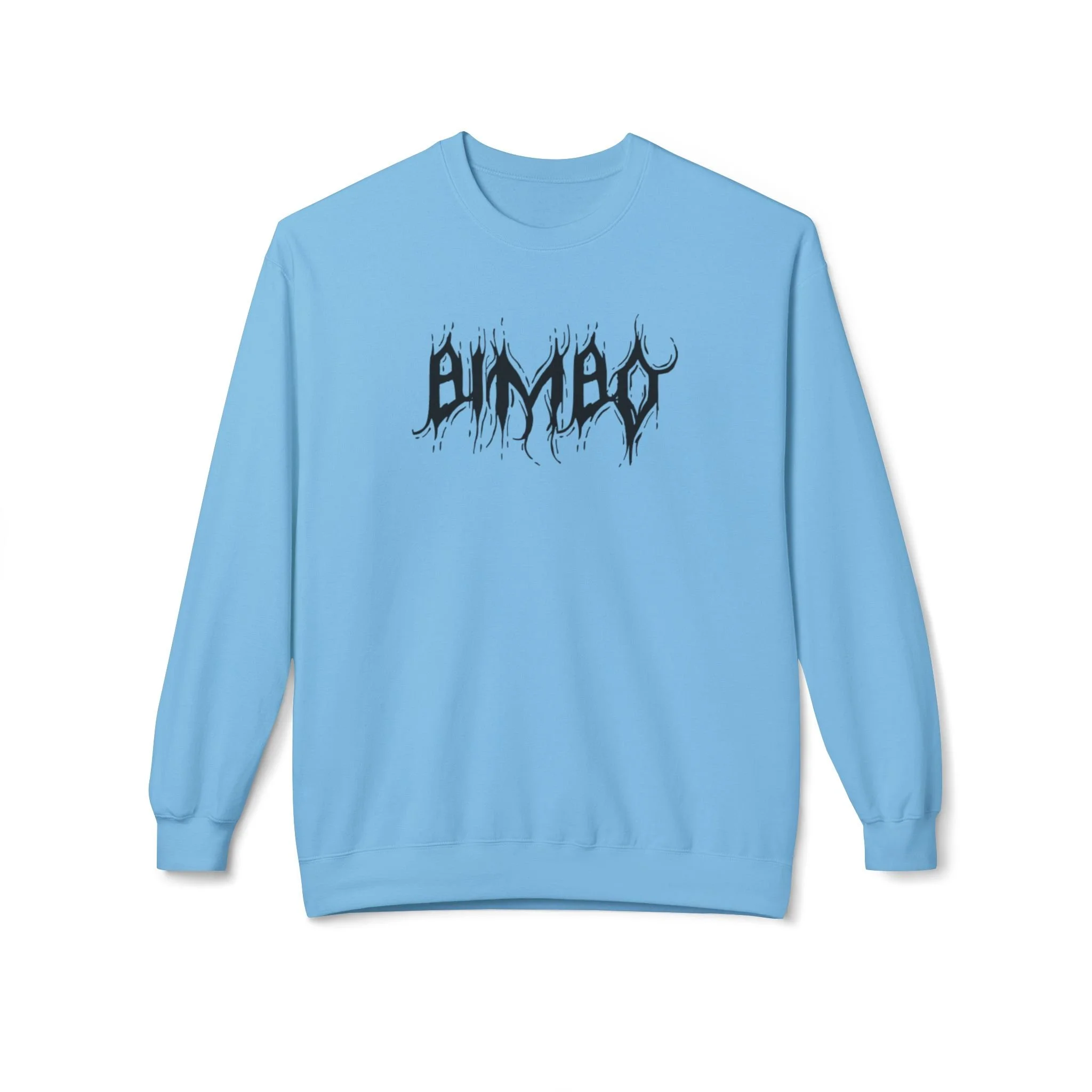 Goth Bimbo Sweatshirt