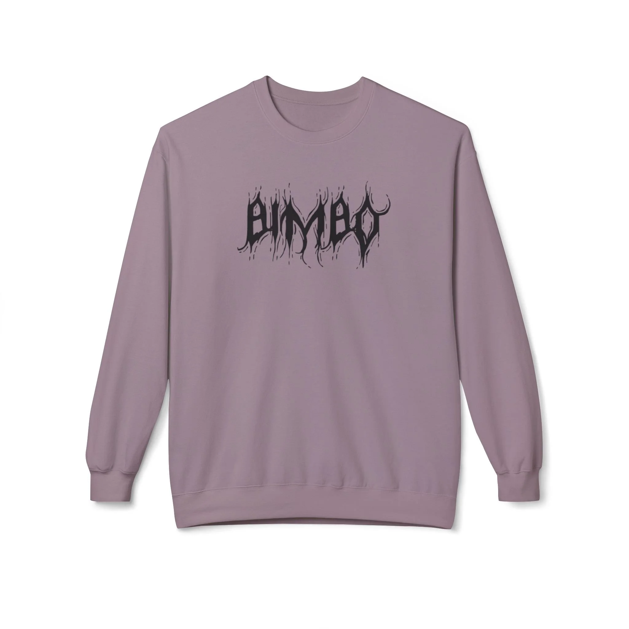 Goth Bimbo Sweatshirt