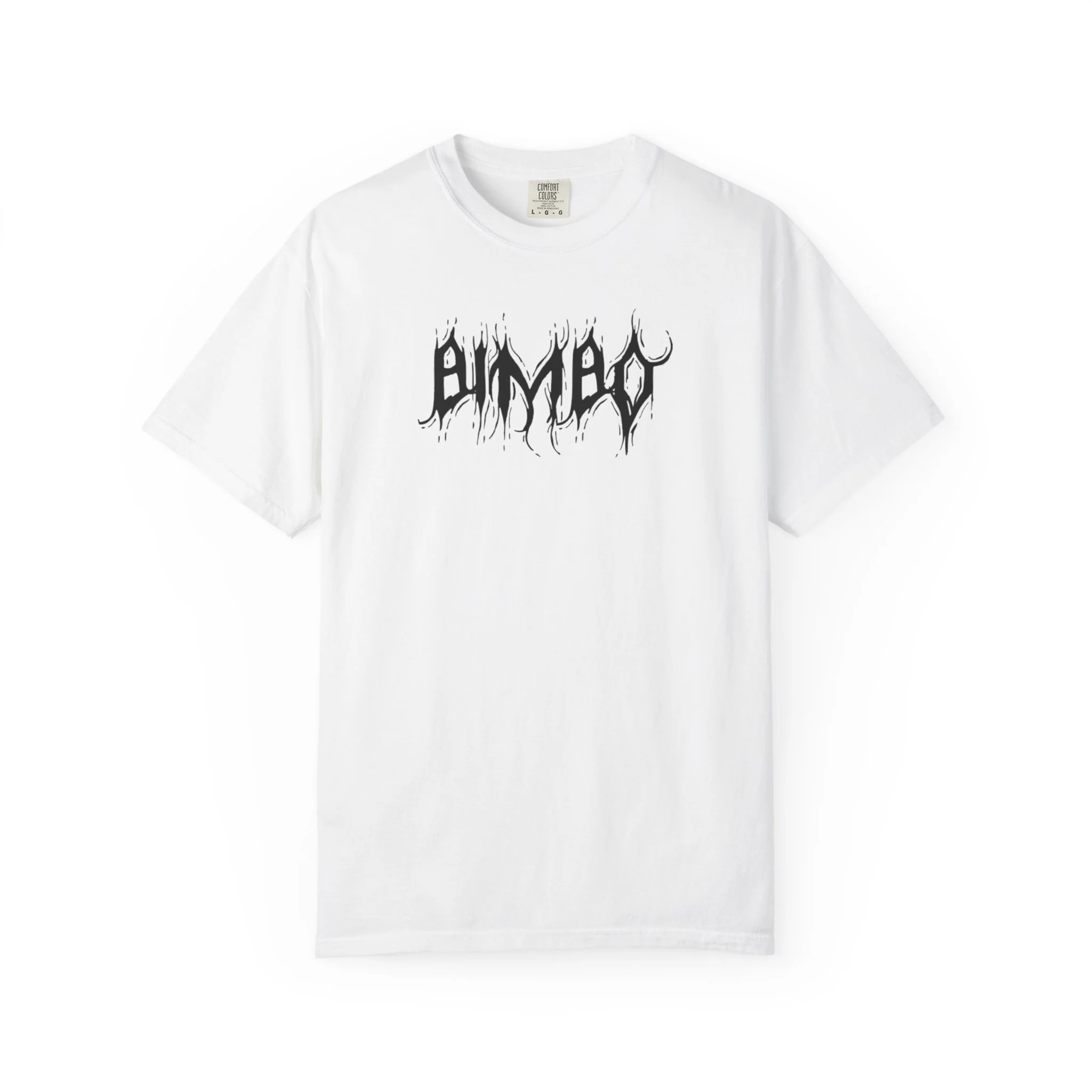 Goth Bimbo Unisex Tee