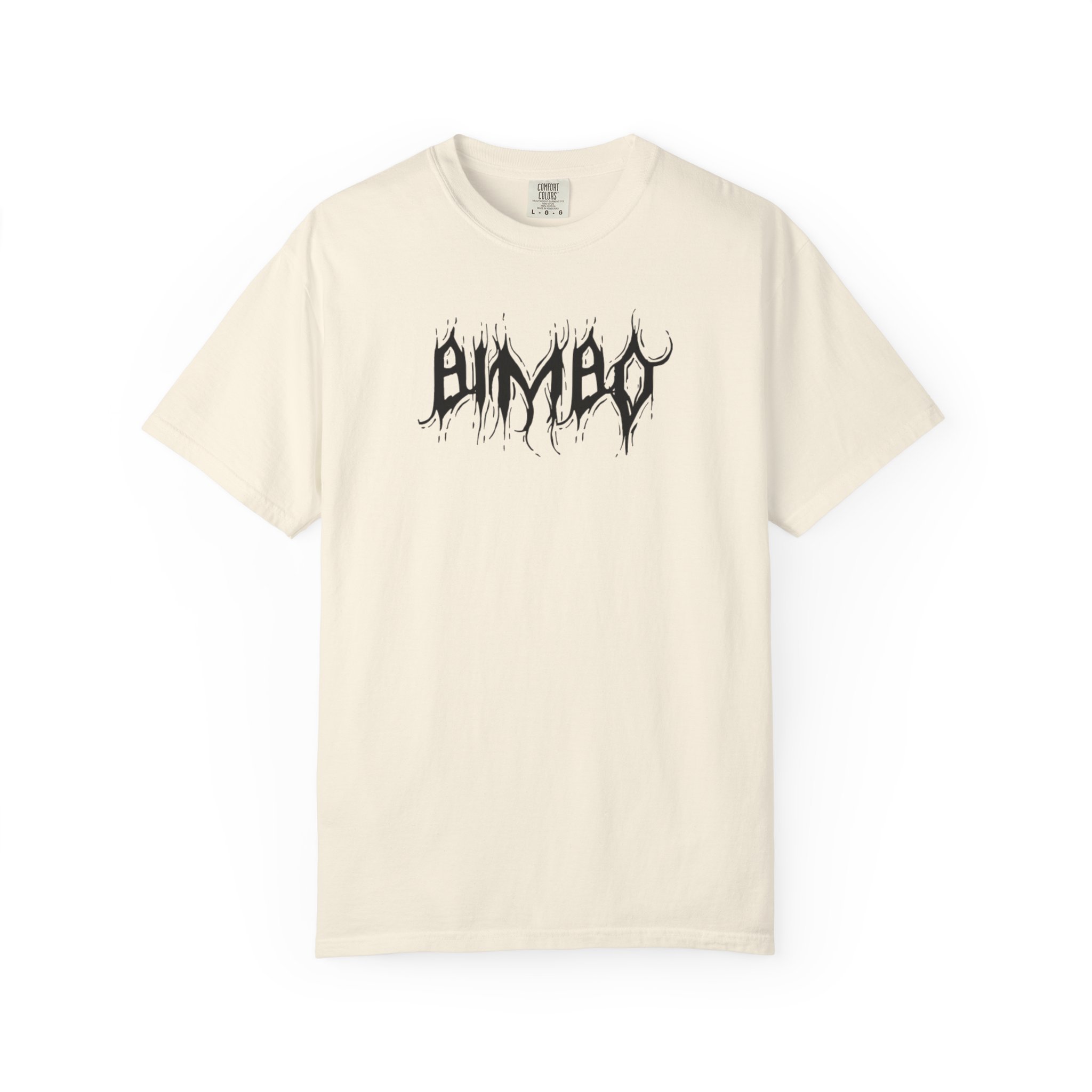 Goth Bimbo Unisex Tee
