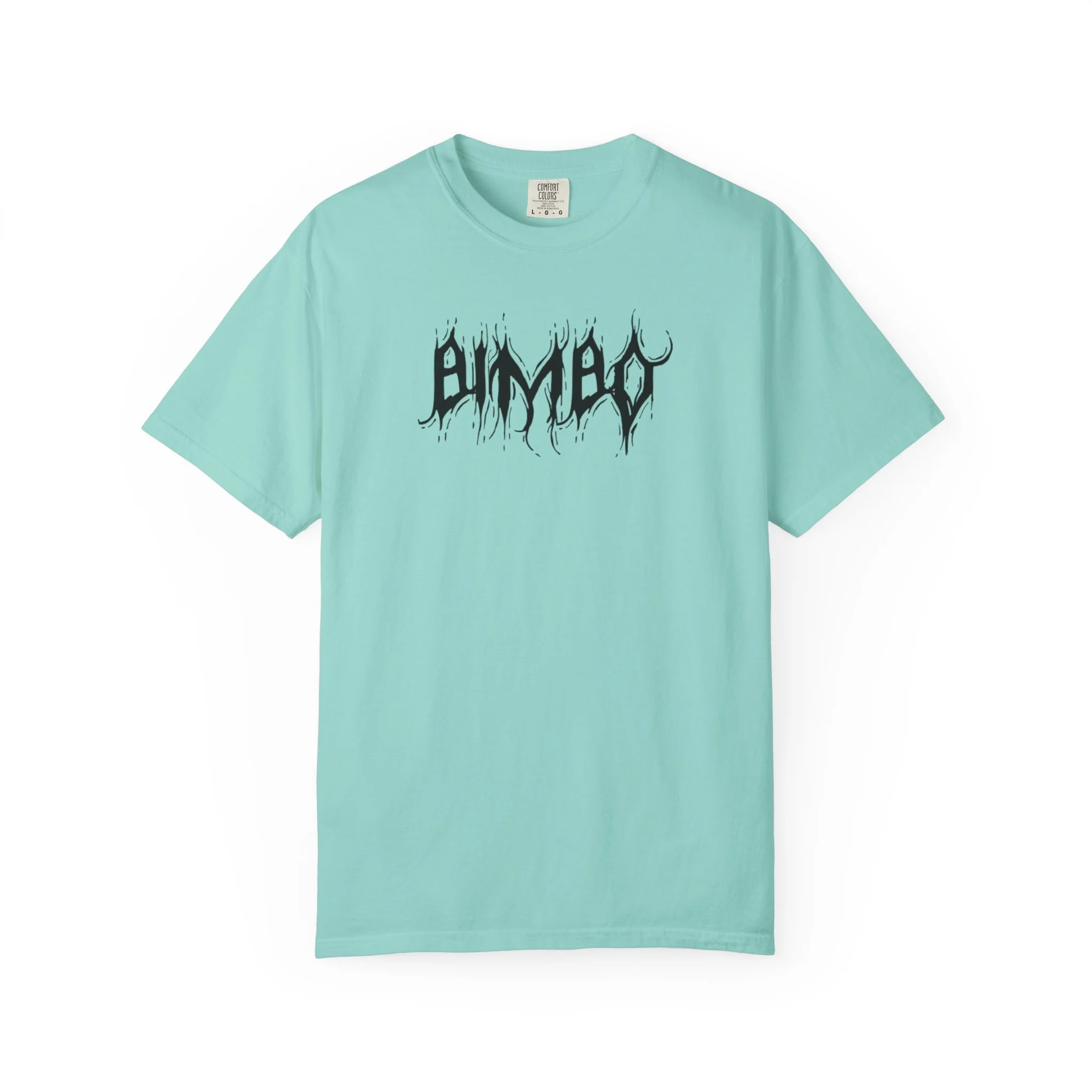 Goth Bimbo Unisex Tee