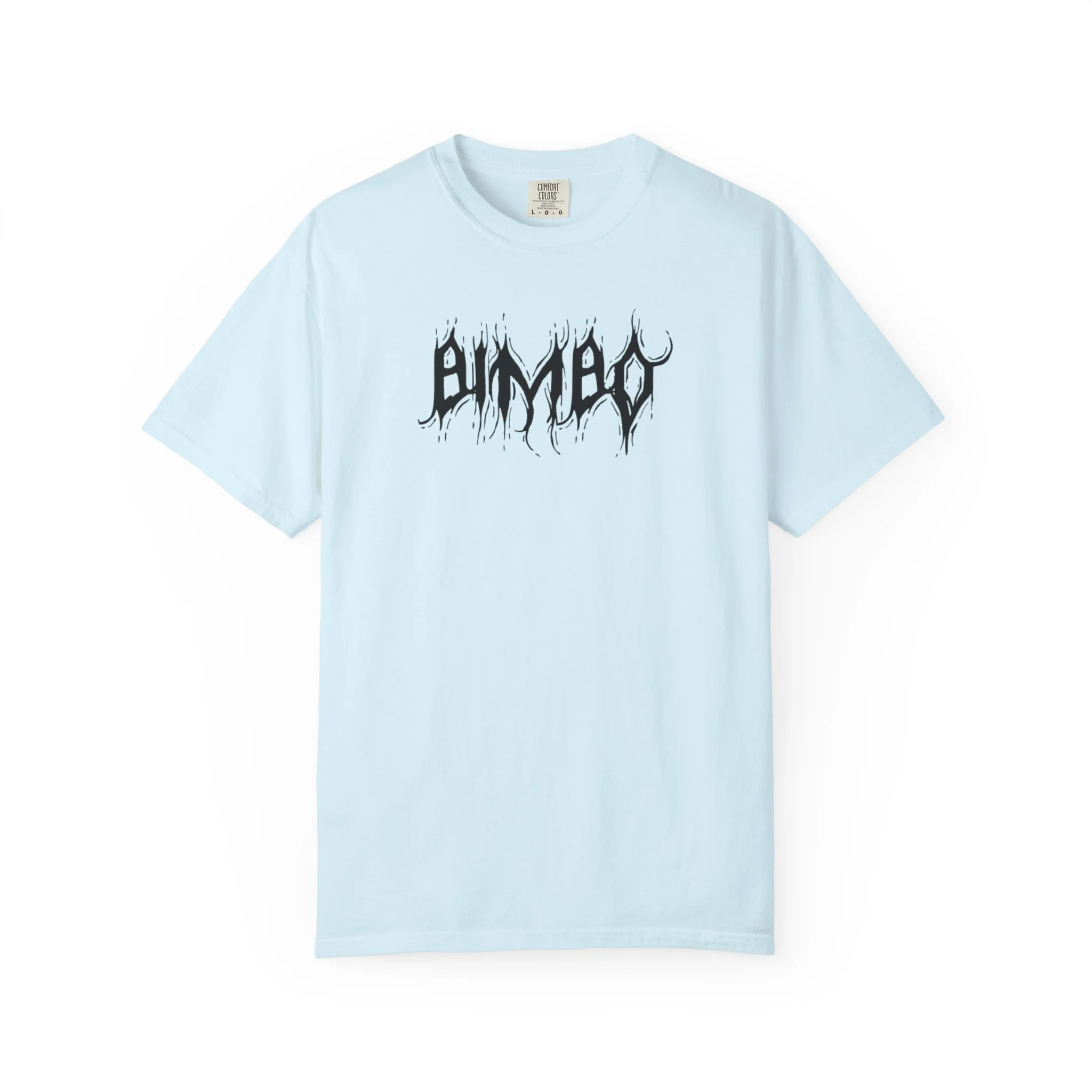 Goth Bimbo Unisex Tee