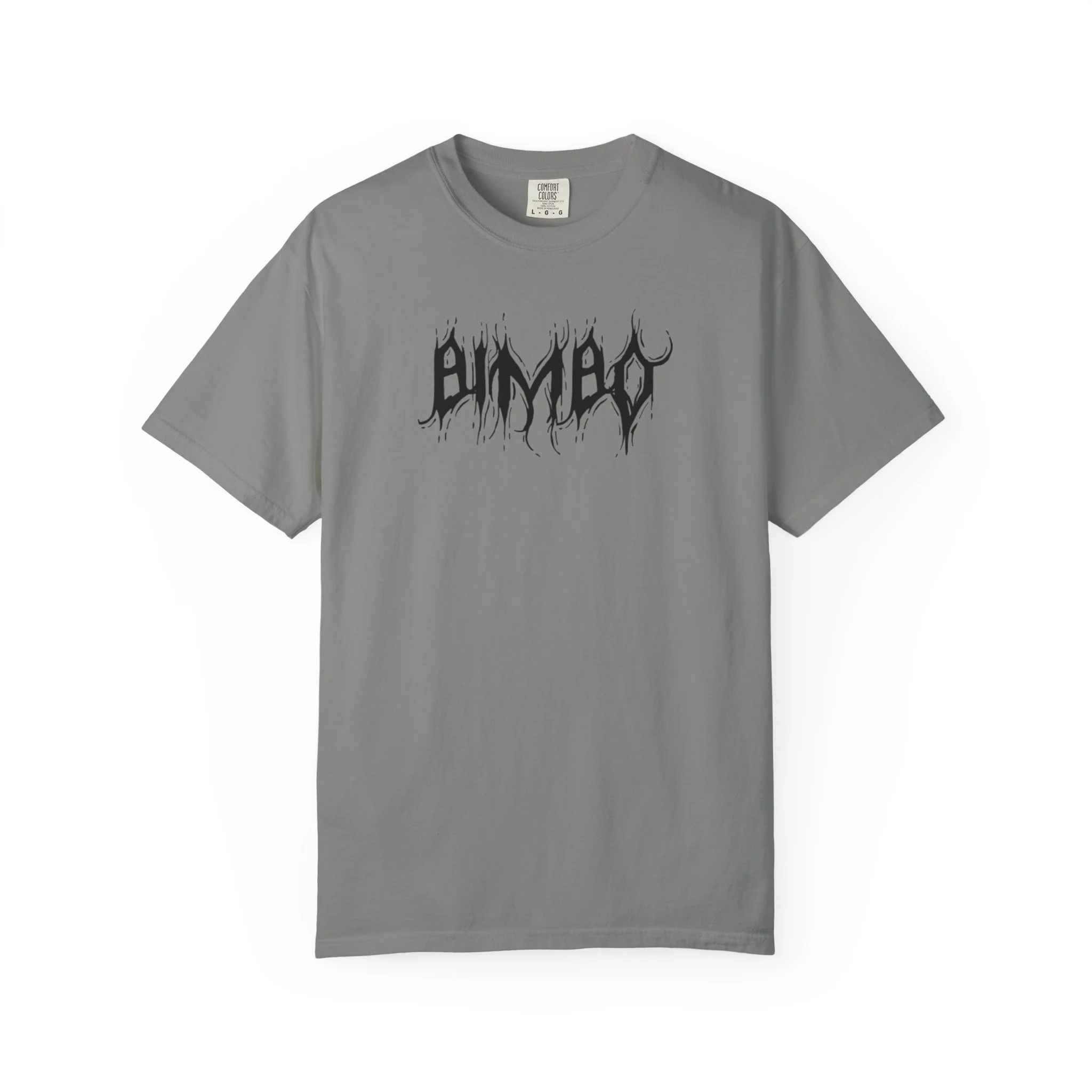 Goth Bimbo Unisex Tee