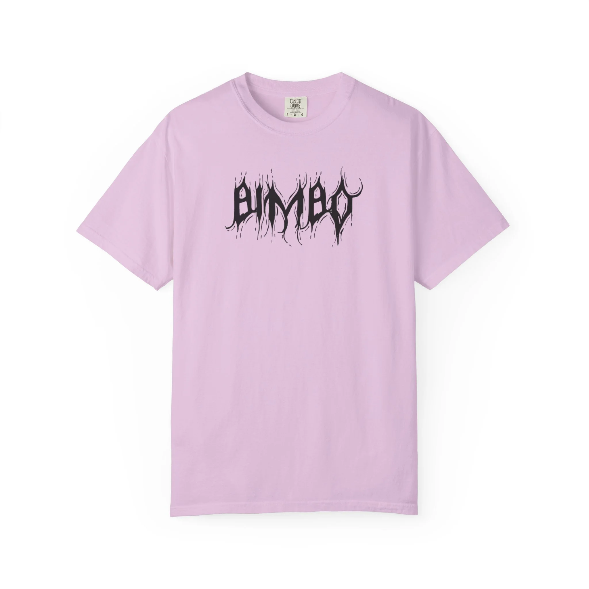 Goth Bimbo Unisex Tee