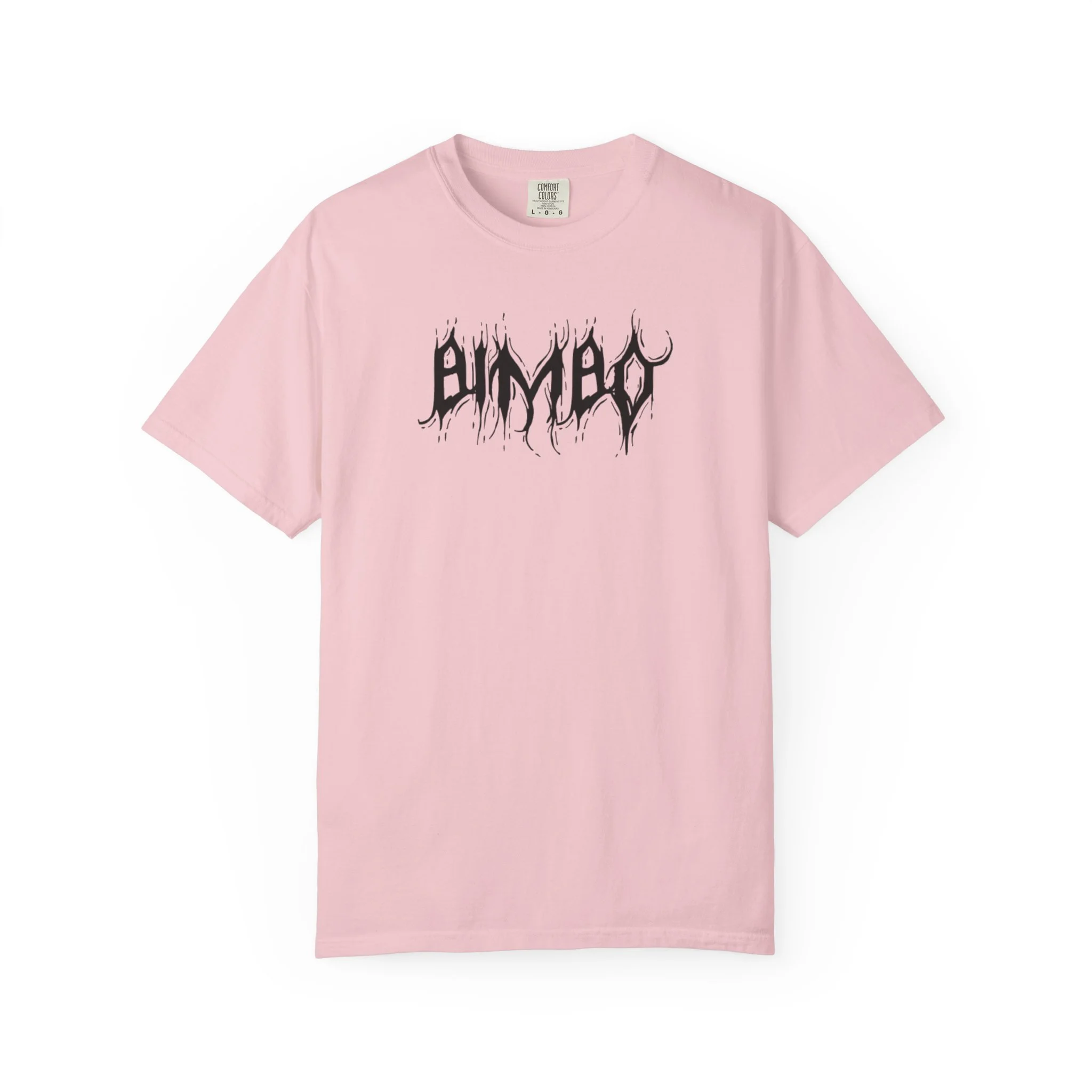 Goth Bimbo Unisex Tee