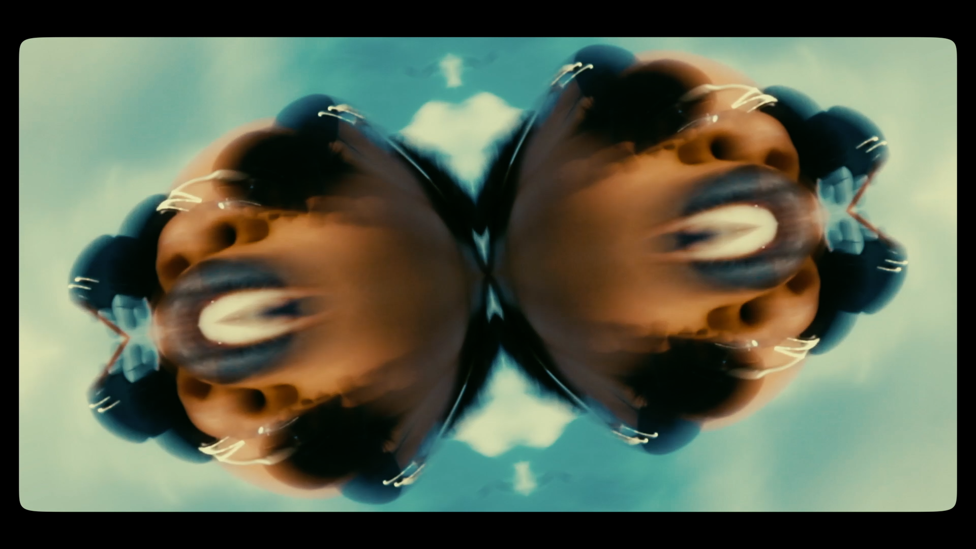 56050.png