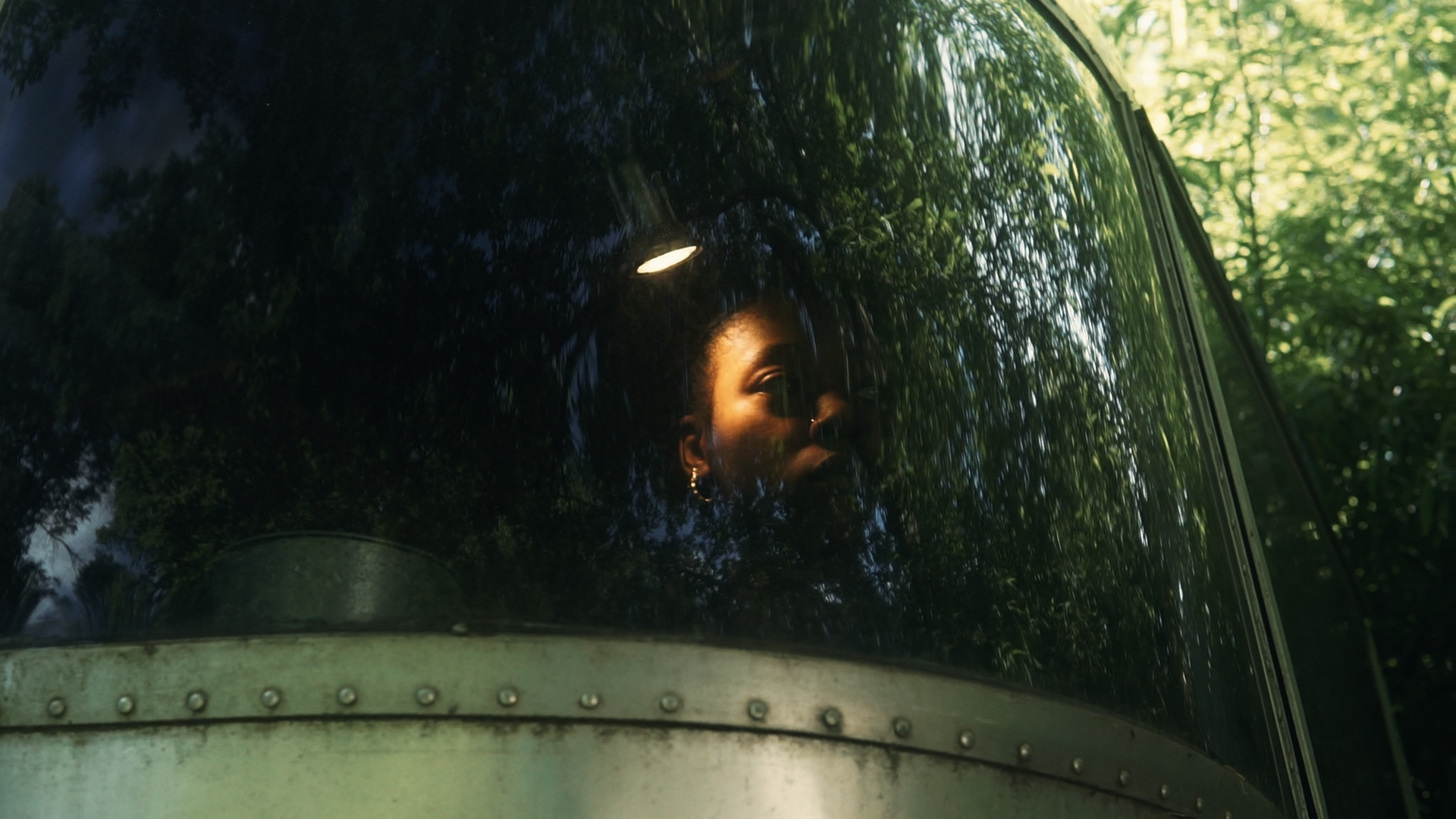 SLP Stills_1.95.1.png