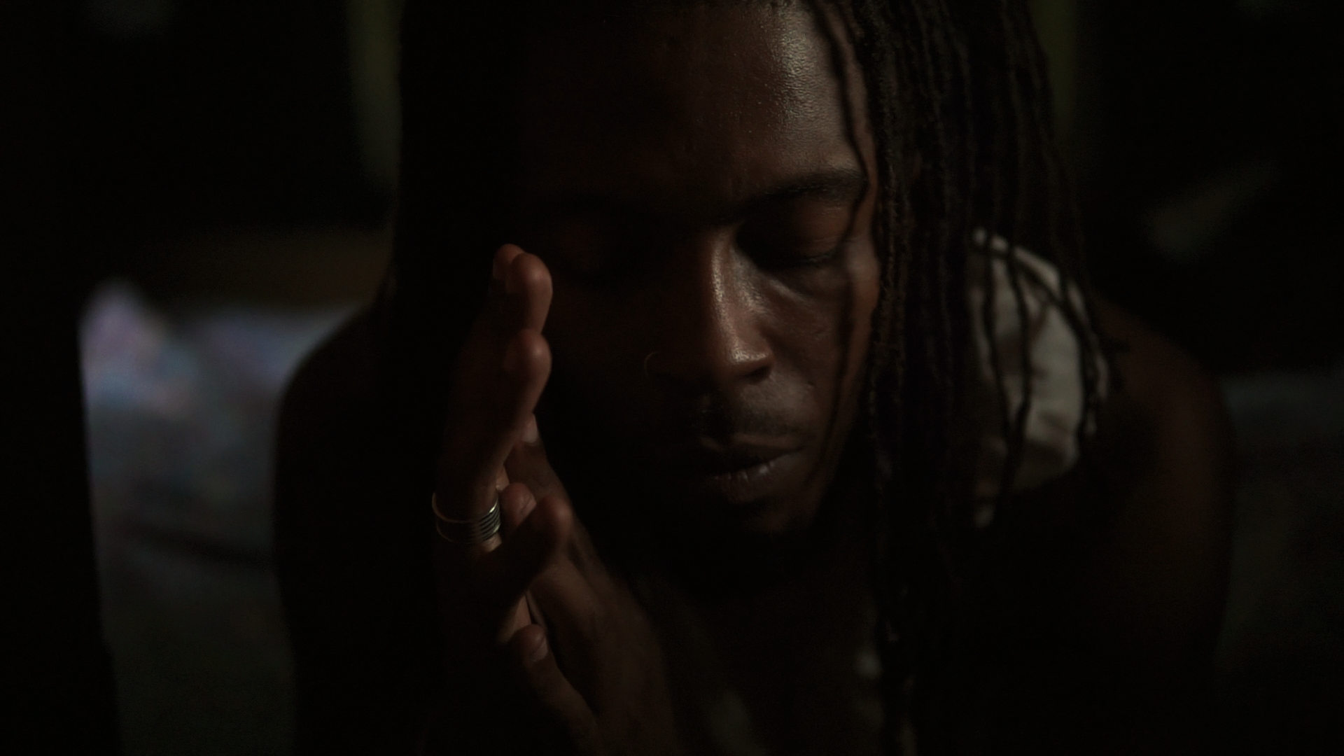 SLP Stills_1.14.1.png
