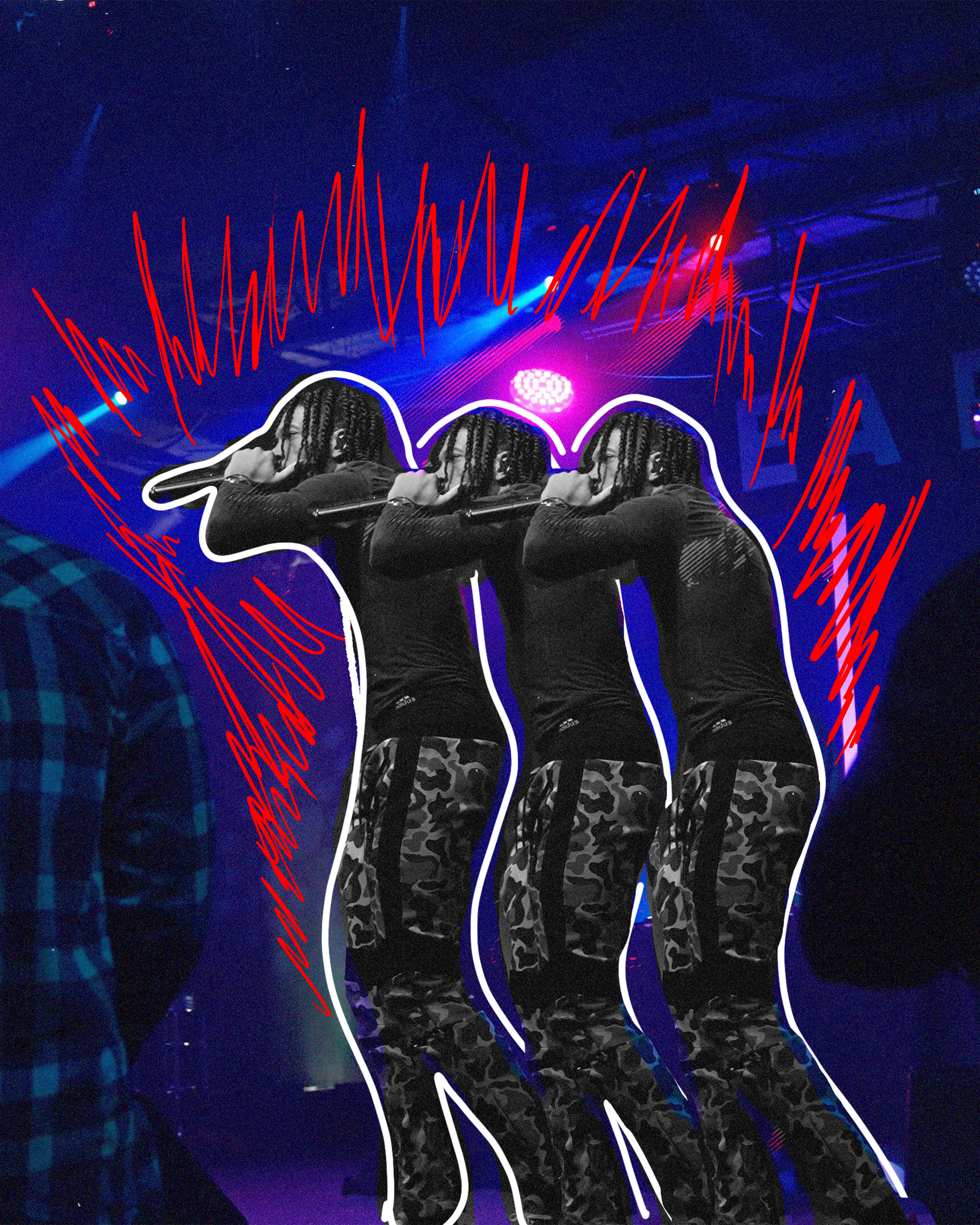 bg.png