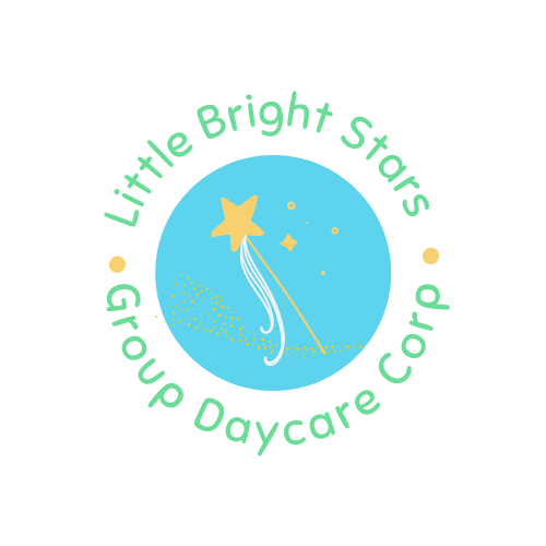 Little Bright Stars Daycare Corp.