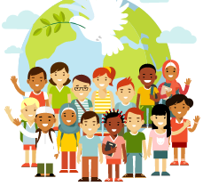 One World Multicultural Festival