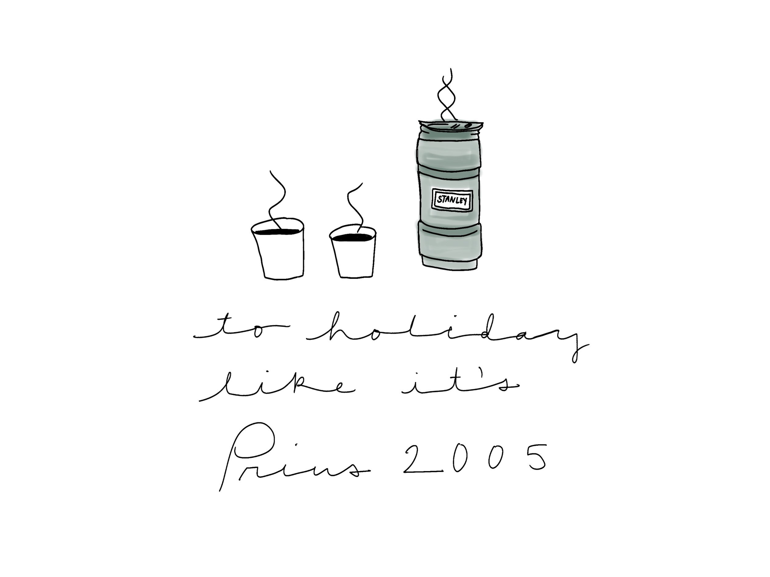 Holiday Card inside 24.jpg