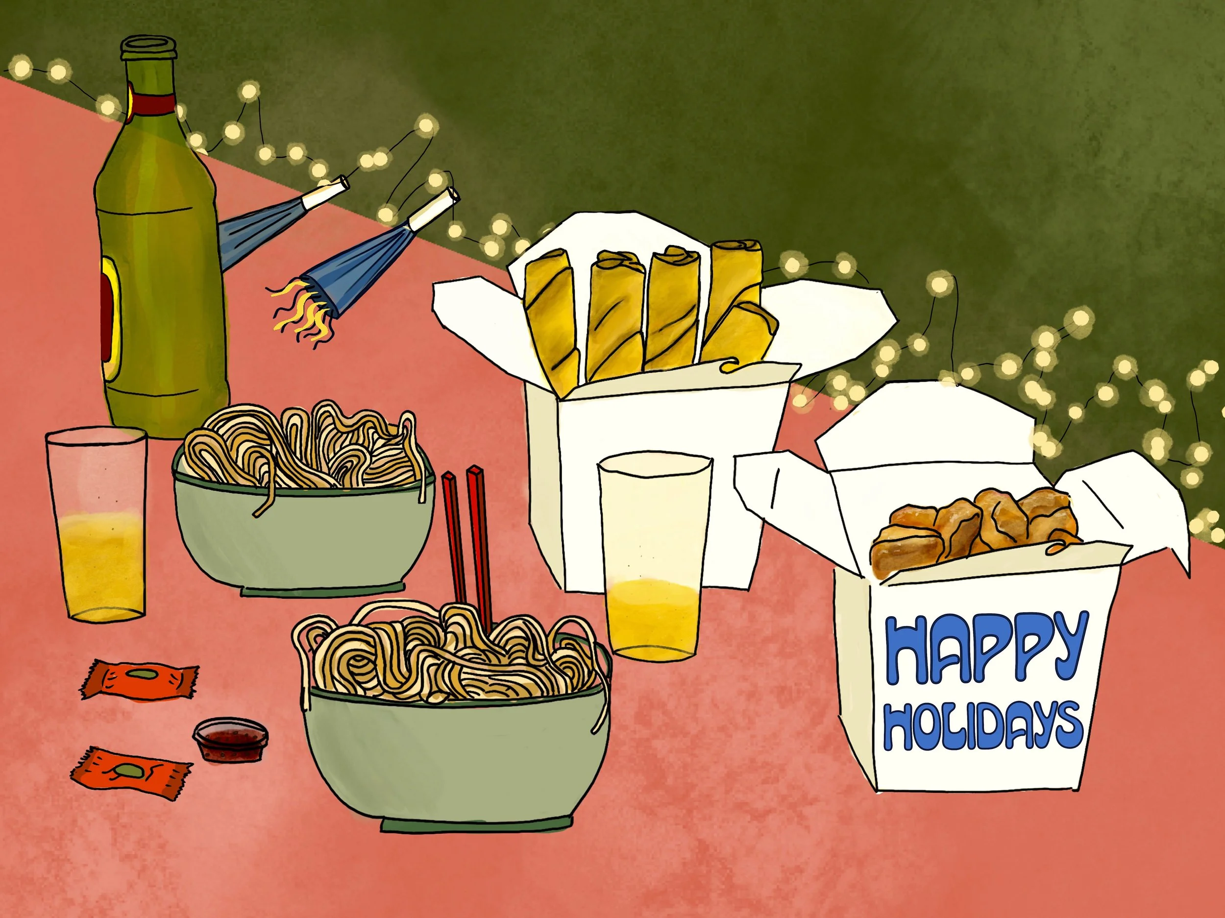 Fam_Holiday_Card_2025 web.jpg