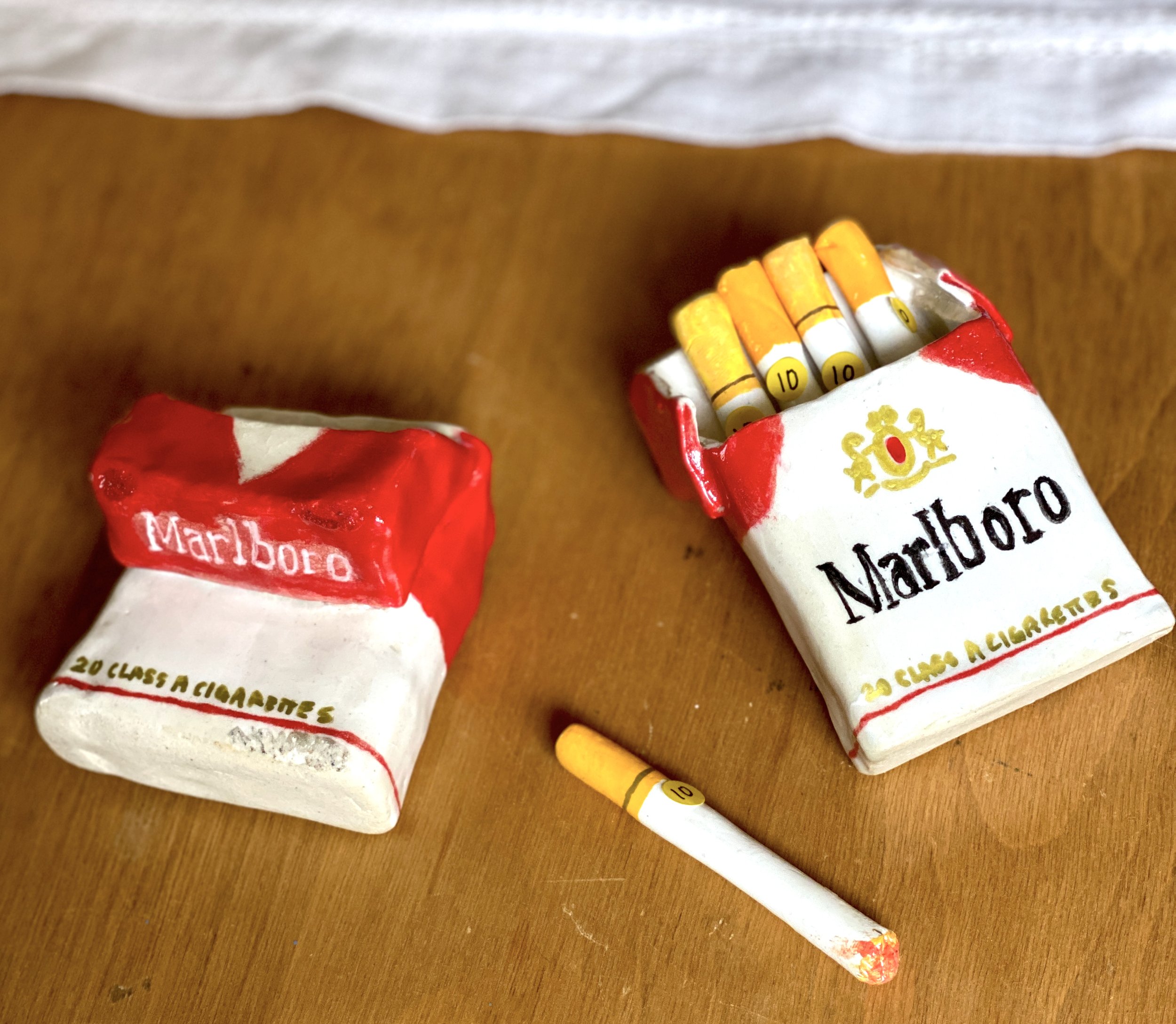 Marlboro for web 2.jpeg