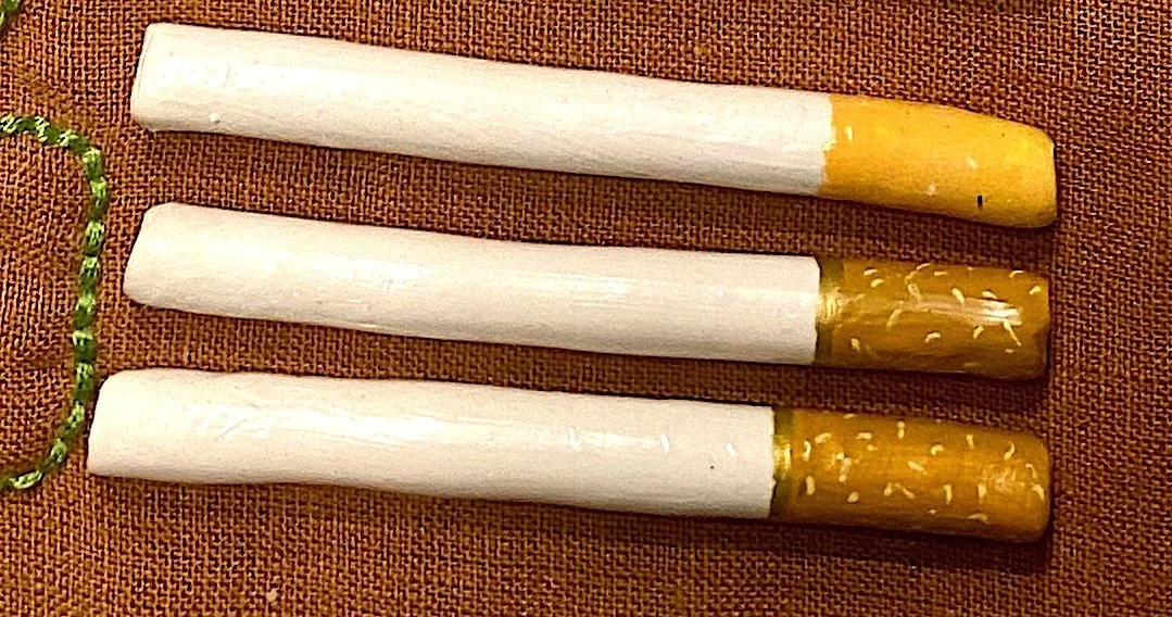 Loosies close up 3.jpeg