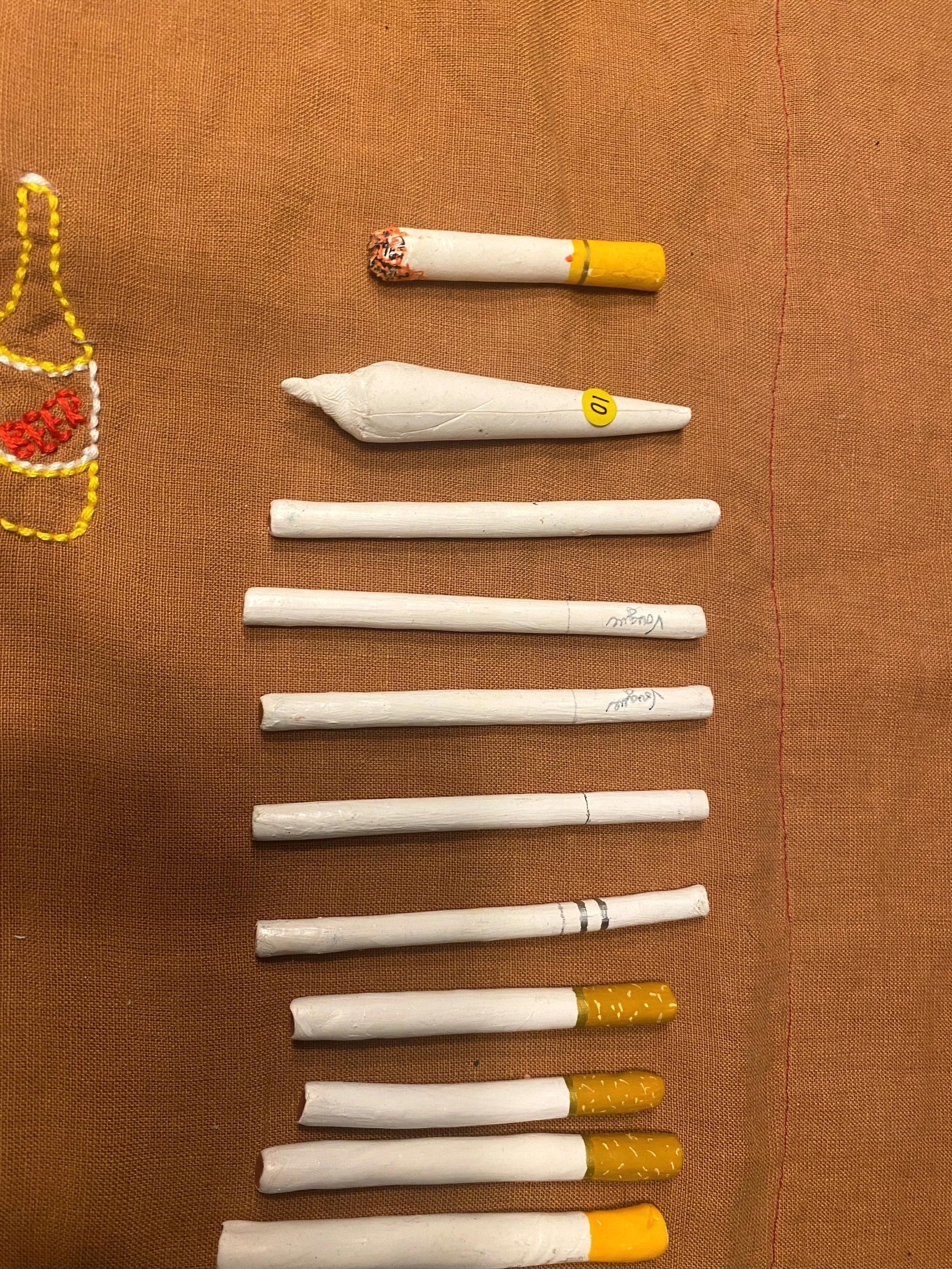 Loosies photo 3.jpeg