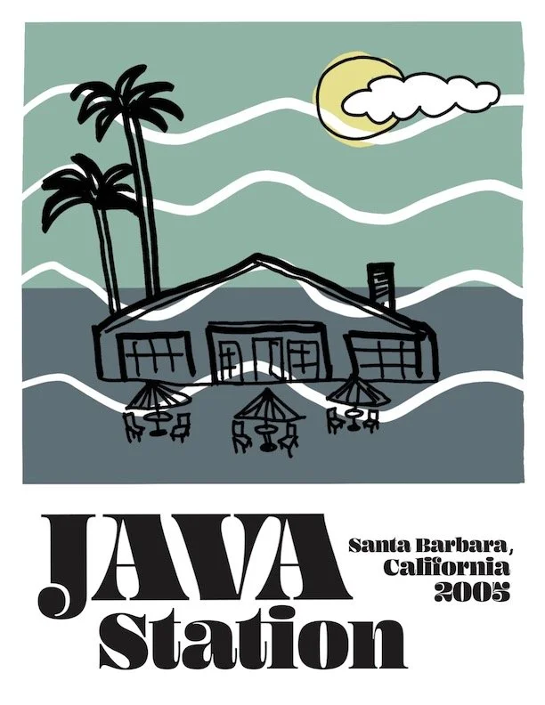 Java Station Poster thumbnail.jpg