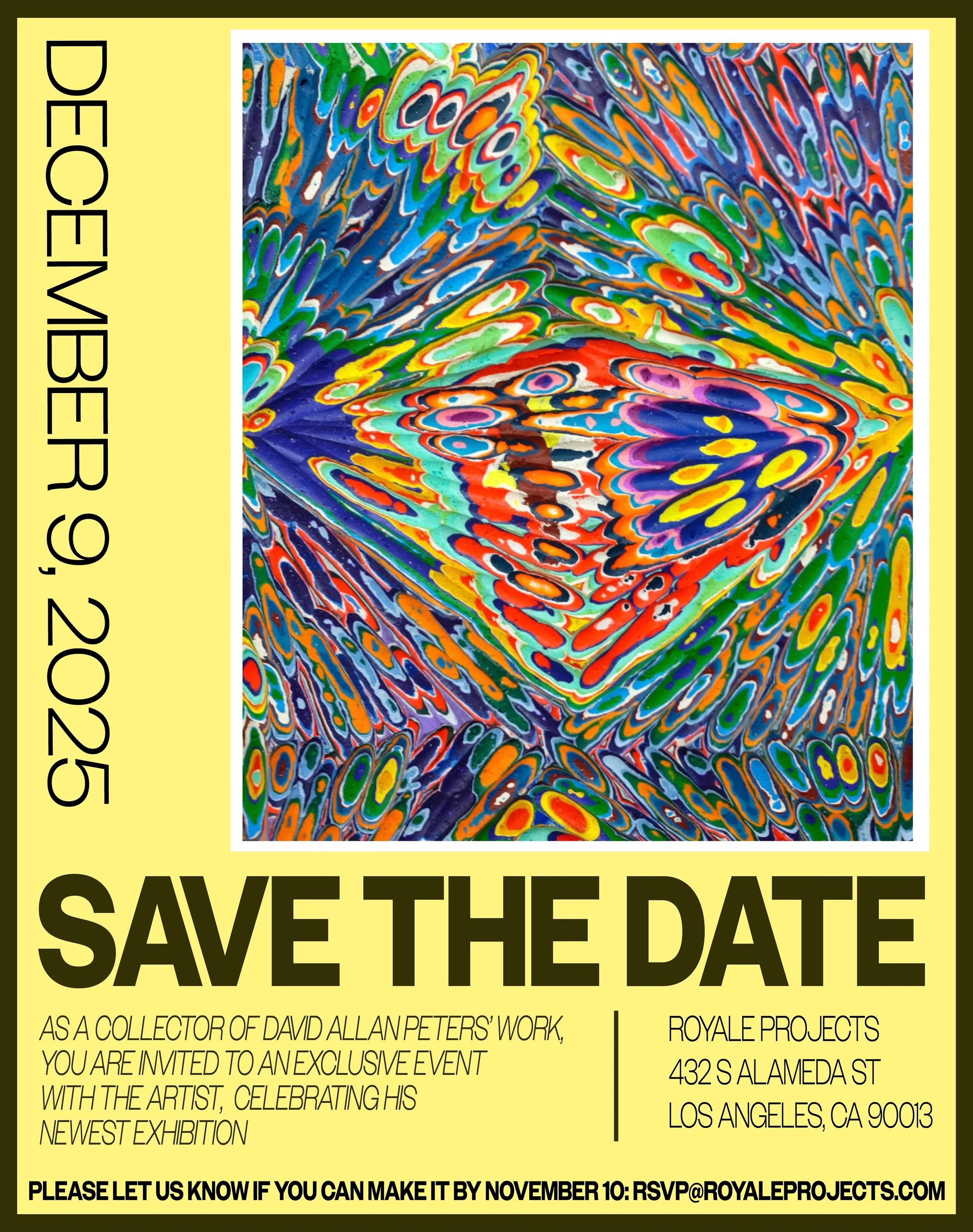 DAP Exclusive 3 web.jpg