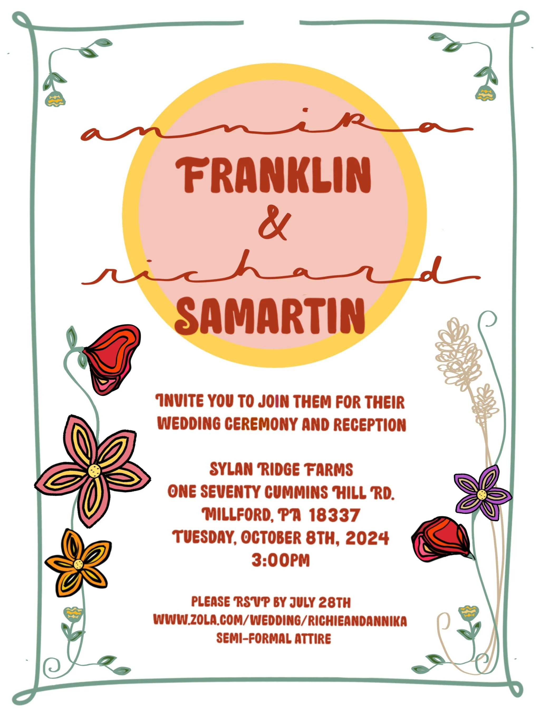 Annika Wedding Invite 2.jpg